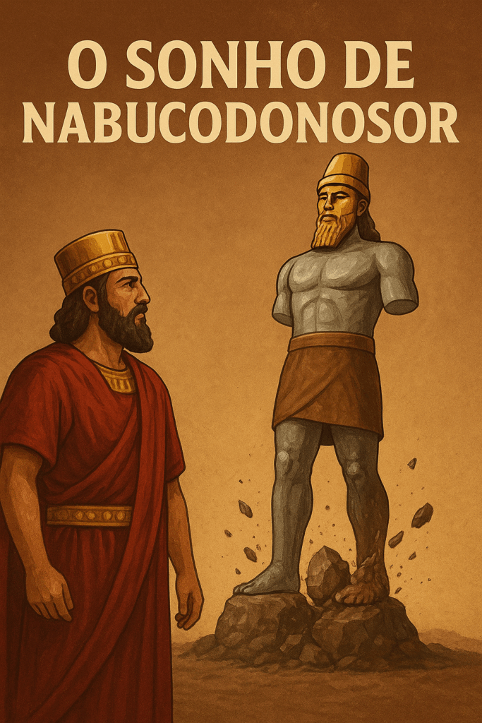 nabucodonor